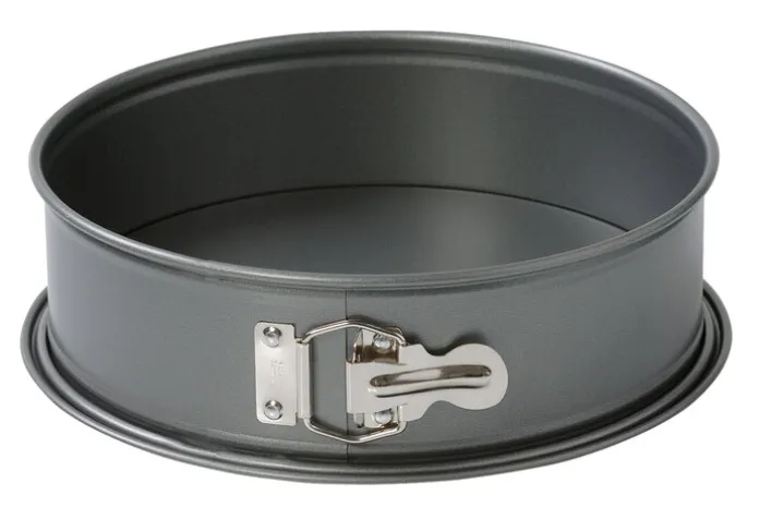 KAISER Springform GOURMET 26 cm