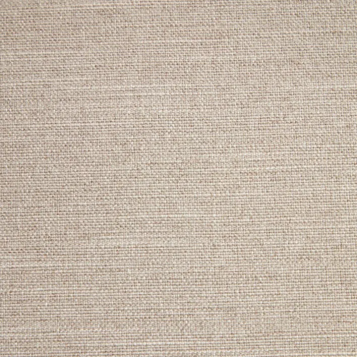 Kave Home Loungesessel DORIANE Eiche