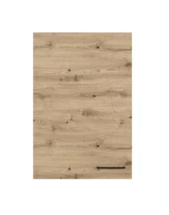 Küche Hängeschrank Fiona 60 cm Eiche