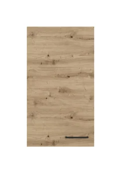 Küche Hängeschrank Fiona 50 cm Eiche