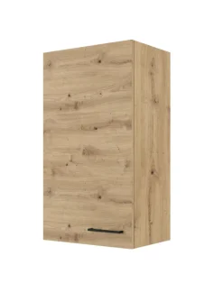 Küche Hängeschrank Fiona 50 cm Eiche
