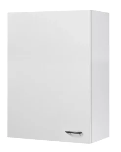 Küchen Oberschrank WITO 60 cm weiß
