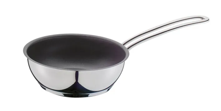 KÜCHENPROFI Bratpfanne CAPRI 14 cm