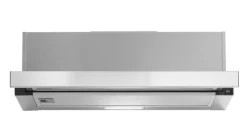 Küchenzeile Kopenhagen Matt-Grau ca. 240/180 x 200 x 60 cm