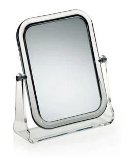 kela Tischspiegel FIONA