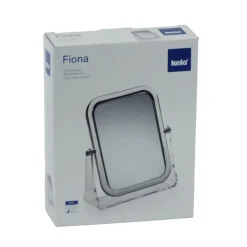 kela Tischspiegel FIONA