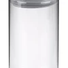 kela Vorratsdose ARIK 1200 ml Glas grau
