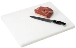 KESPER Tranchierbrett PROFI