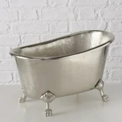 Kühler BATH 24 cm