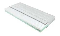 Kindermatratze 90 x 200 cm H1