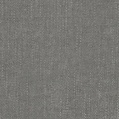 KOINOR Polsterliege FRANCIS Impression grau