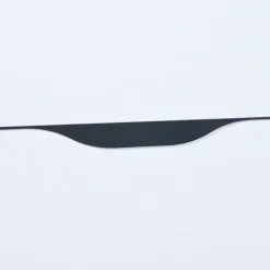 Kommode Noah 4 weiß