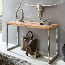 Konsolentisch GUNA 120 x 45 cm