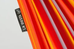 LA SIESTA Hängematte Einzel BRISA 300 cm Toucan