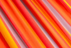 LA SIESTA Hängematte Einzel BRISA 300 cm Toucan