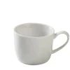 LAMBERT Espressotasse PIANA weiß