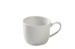 LAMBERT Espressotasse PIANA weiß