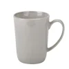 LAMBERT Henkelbecher PIANA grau