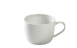 LAMBERT Kaffeetasse PIANA weiß