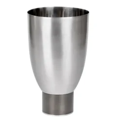 LAMBERT Vase oder Flaschenkühler OSLO