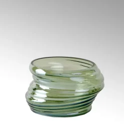 LAMBERT Vase TONY 14 cm