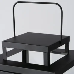 Laterne BERLIN 40 cm