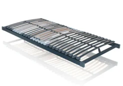 Lattenrahmen ORION 28 Ü NV 90 x 200 cm