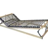 Lattenrost BASISCOMFORT KF 90x200 cm