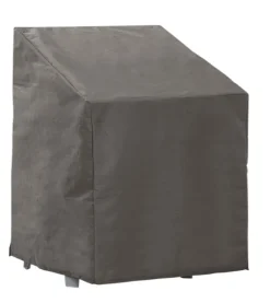 LC WHOLESALER Schutzhülle für Gartensessel