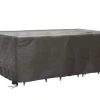 LC WHOLESALER Schutzhülle für Gartentisch