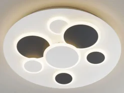 LED Deckenlampe NEW STEP 50 cm