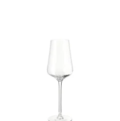 Leonardo Aperitifglas PUCCINI Kristallglas 220 ml