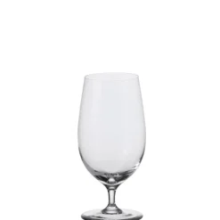 LEONARDO Bierglas CIAO+ auf Stiel 6er Set