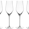 LEONARDO Champagnerglas BRUNELLI 6er Set