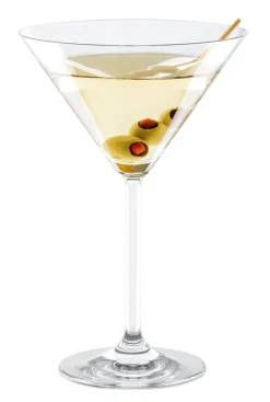 LEONARDO Cocktailglas DAILY