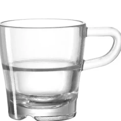 LEONARDO Espressotasse SENSO 70 ml