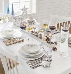 LEONARDO Grappaglas DAILY