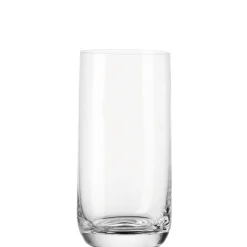 LEONARDO Longdrinkglas DAILY