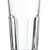 LEONARDO Longdrinkglas XL ROCK