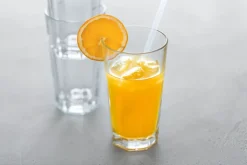 LEONARDO Longdrinkglas XL ROCK