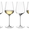 LEONARDO Rieslingglas BRUNELLI 6er Set