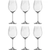 LEONARDO Rotweinglas CHATEAU 6er Set