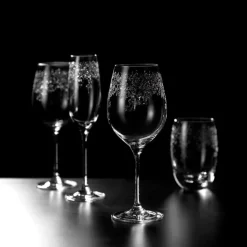 LEONARDO Rotweinglas CHATEAU 6er Set