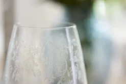 LEONARDO Rotweinglas CHATEAU 6er Set