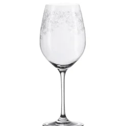 LEONARDO Rotweinglas CHATEAU 6er Set