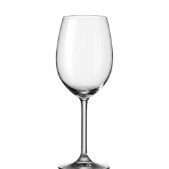 LEONARDO Rotweinglas DAILY