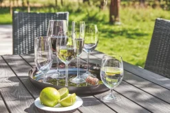 LEONARDO Rotweinglas DAILY