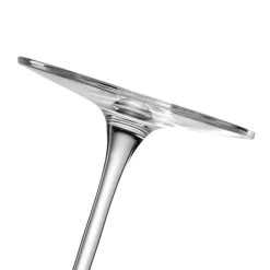 Leonardo Rotweinglas PUCCINI Kristallglas 750 ml