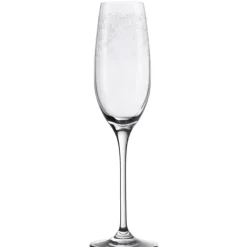 LEONARDO Sektglas CHATEAU 6er Set