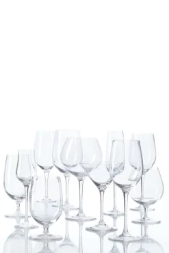 LEONARDO Sektglas CIAO+ 6er Set